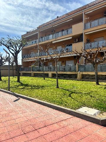 Imagen 23 Inmueble 301754 - Dúplex en venta en Roda De Barà / Roda de Bará (Tarragona)