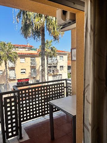 Imagen 6 Inmueble 301754 - Dúplex en venta en Roda De Barà / Roda de Bará (Tarragona)