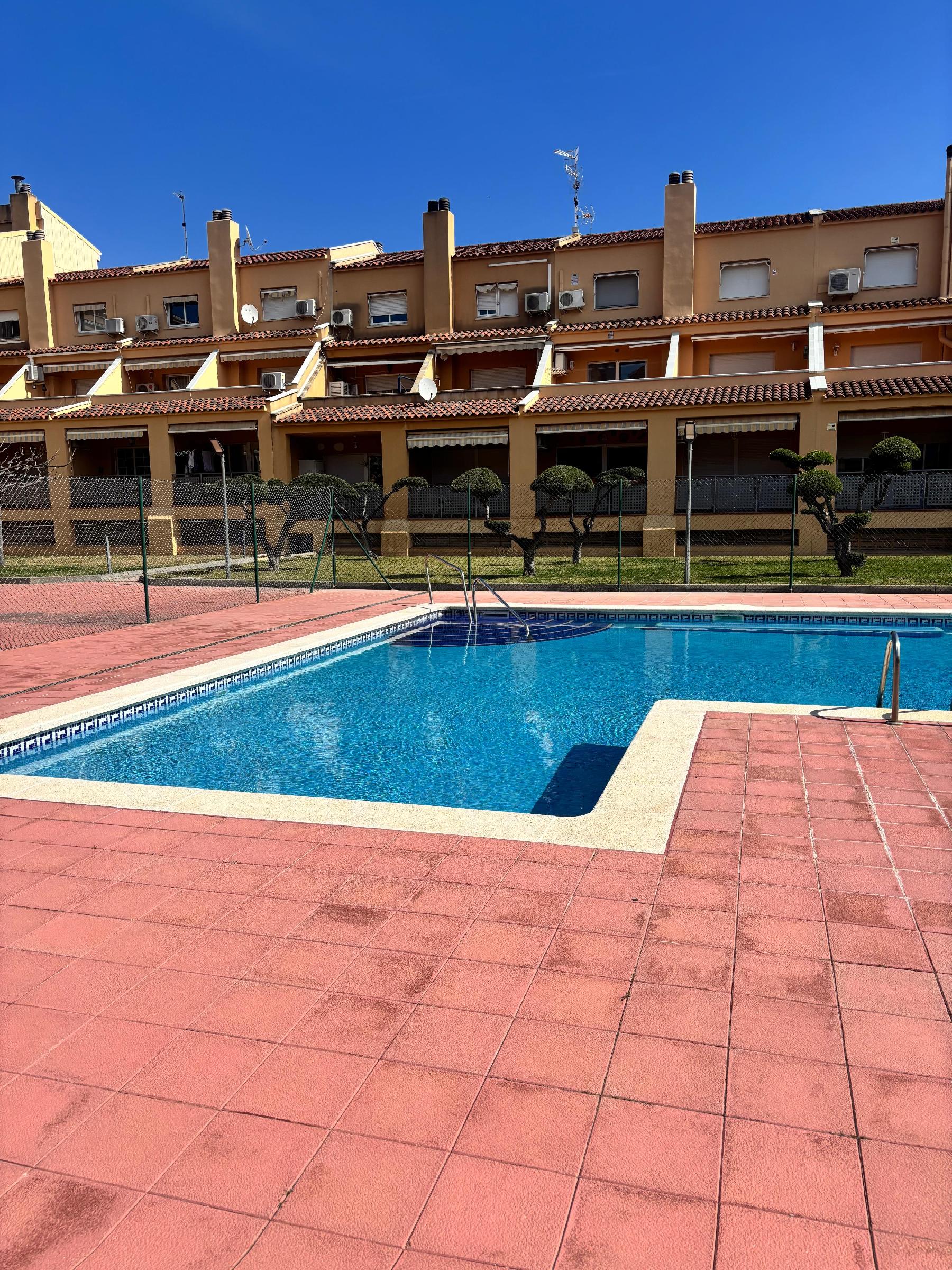 Imagen 24 Dúplex en venta en Roda De Barà / Roda de Bará Tarragona