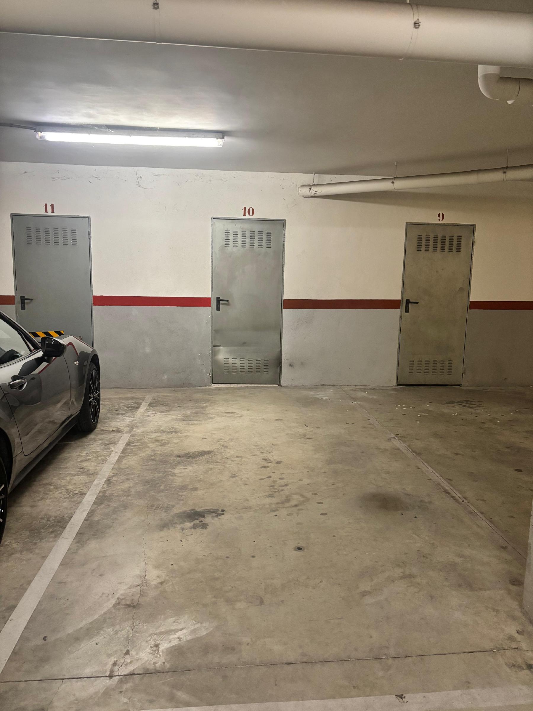 Imagen 20 Dúplex en venta en Roda De Barà / Roda de Bará Tarragona