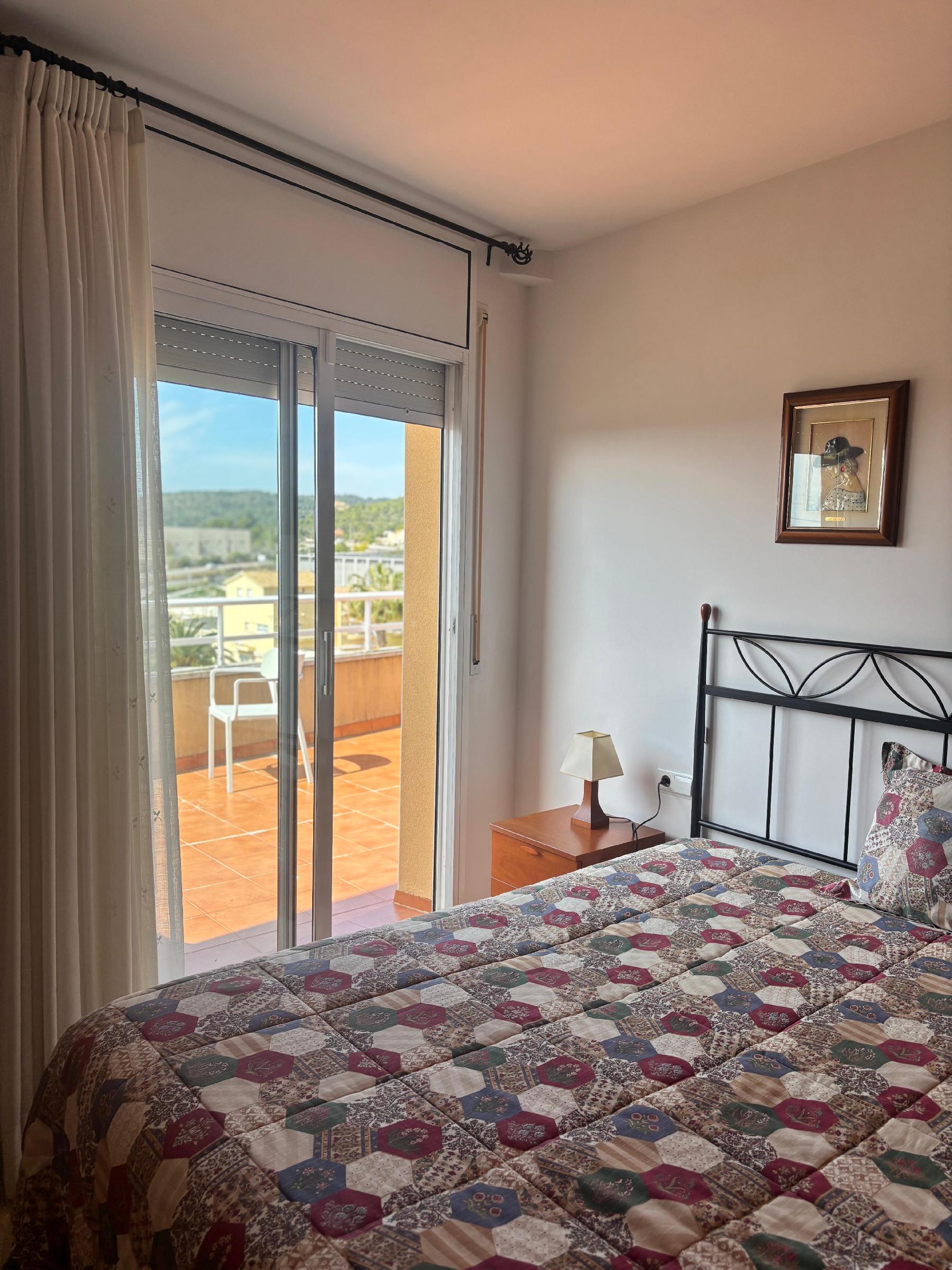 Imagen 14 Dúplex en venta en Roda De Barà / Roda de Bará Tarragona