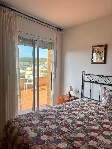 Imagen 14 Inmueble 301754 - Dúplex en venta en Roda De Barà / Roda de Bará (Tarragona)