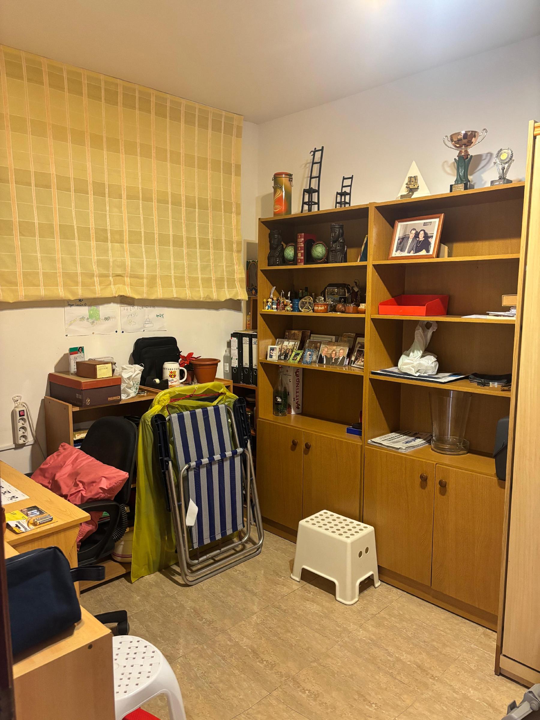 Imagen 16 Dúplex en venta en Roda De Barà / Roda de Bará Tarragona