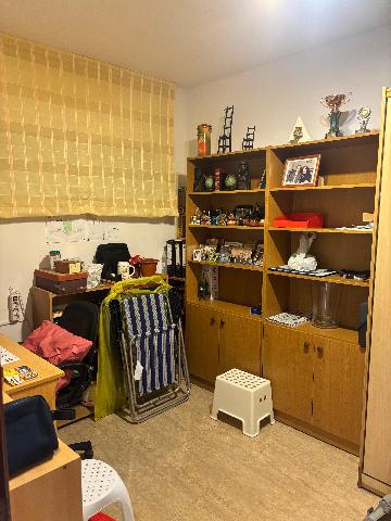 Imagen 16 Inmueble 301754 - Dúplex en venta en Roda De Barà / Roda de Bará (Tarragona)