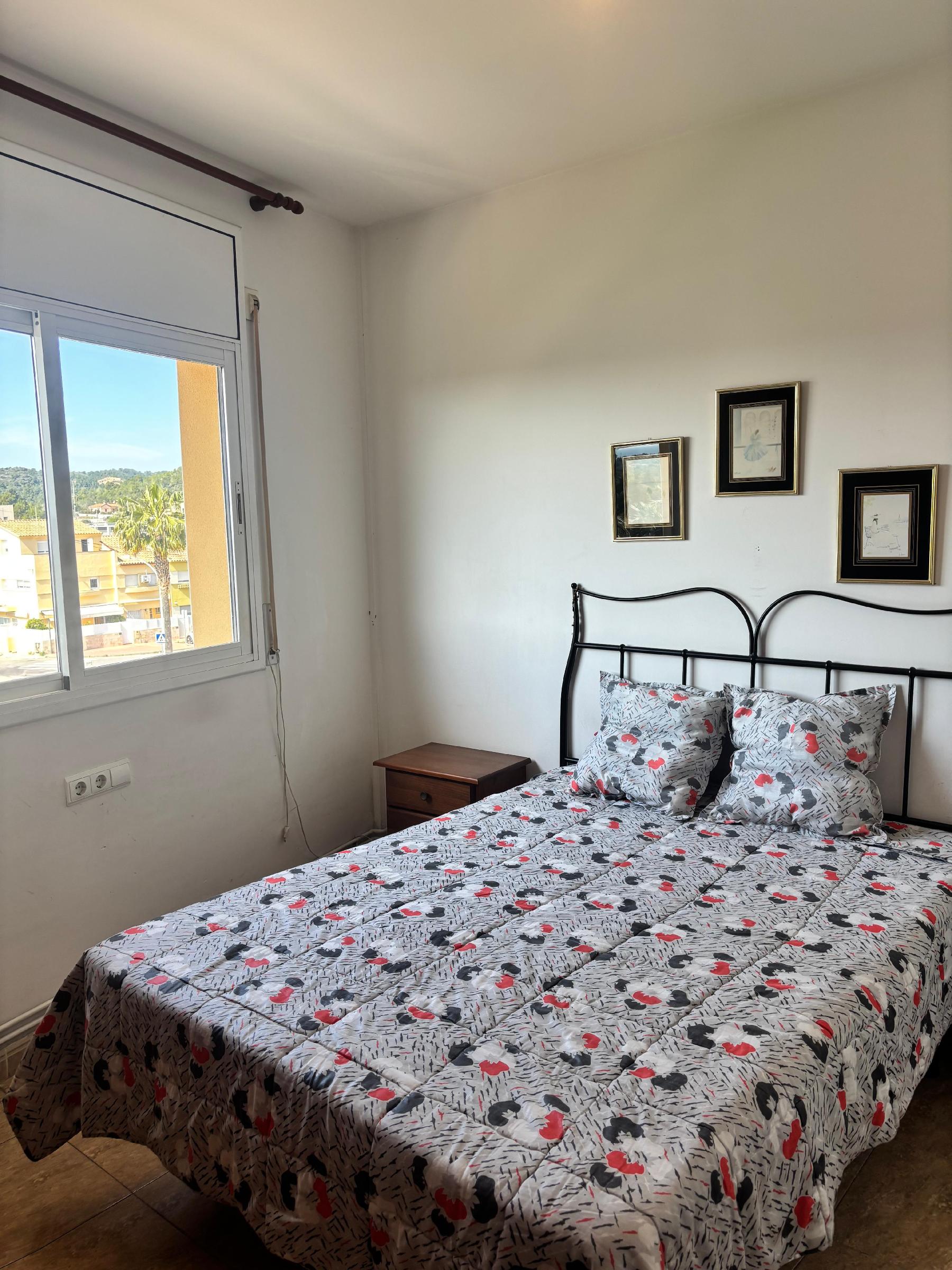 Imagen 15 Dúplex en venta en Roda De Barà / Roda de Bará Tarragona