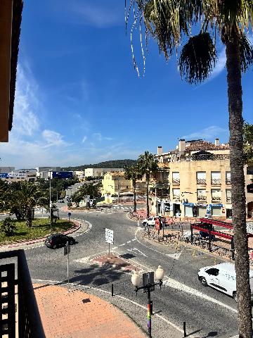 Imagen 18 Inmueble 301754 - Dúplex en venta en Roda De Barà / Roda de Bará (Tarragona)