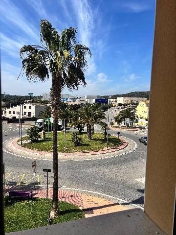 Imagen 7 Inmueble 301754 - Dúplex en venta en Roda De Barà / Roda de Bará (Tarragona)