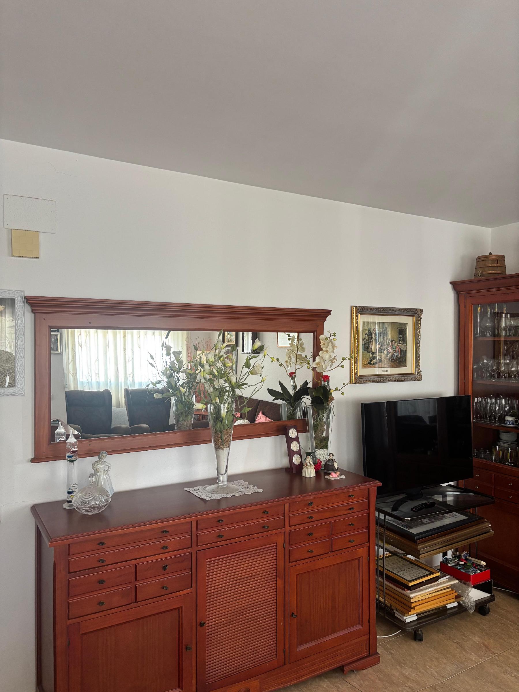 Imagen 5 Dúplex en venta en Roda De Barà / Roda de Bará Tarragona