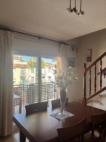 Imagen 2 Inmueble 301754 - Dúplex en venta en Roda De Barà / Roda de Bará (Tarragona)