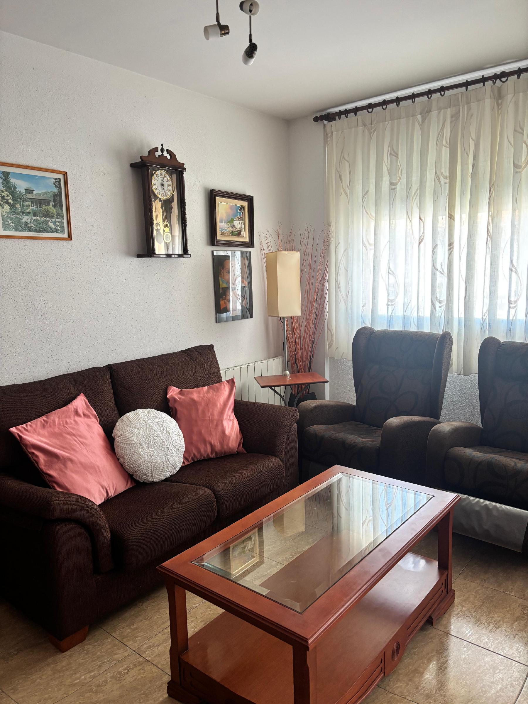 Imagen 4 Dúplex en venta en Roda De Barà / Roda de Bará Tarragona