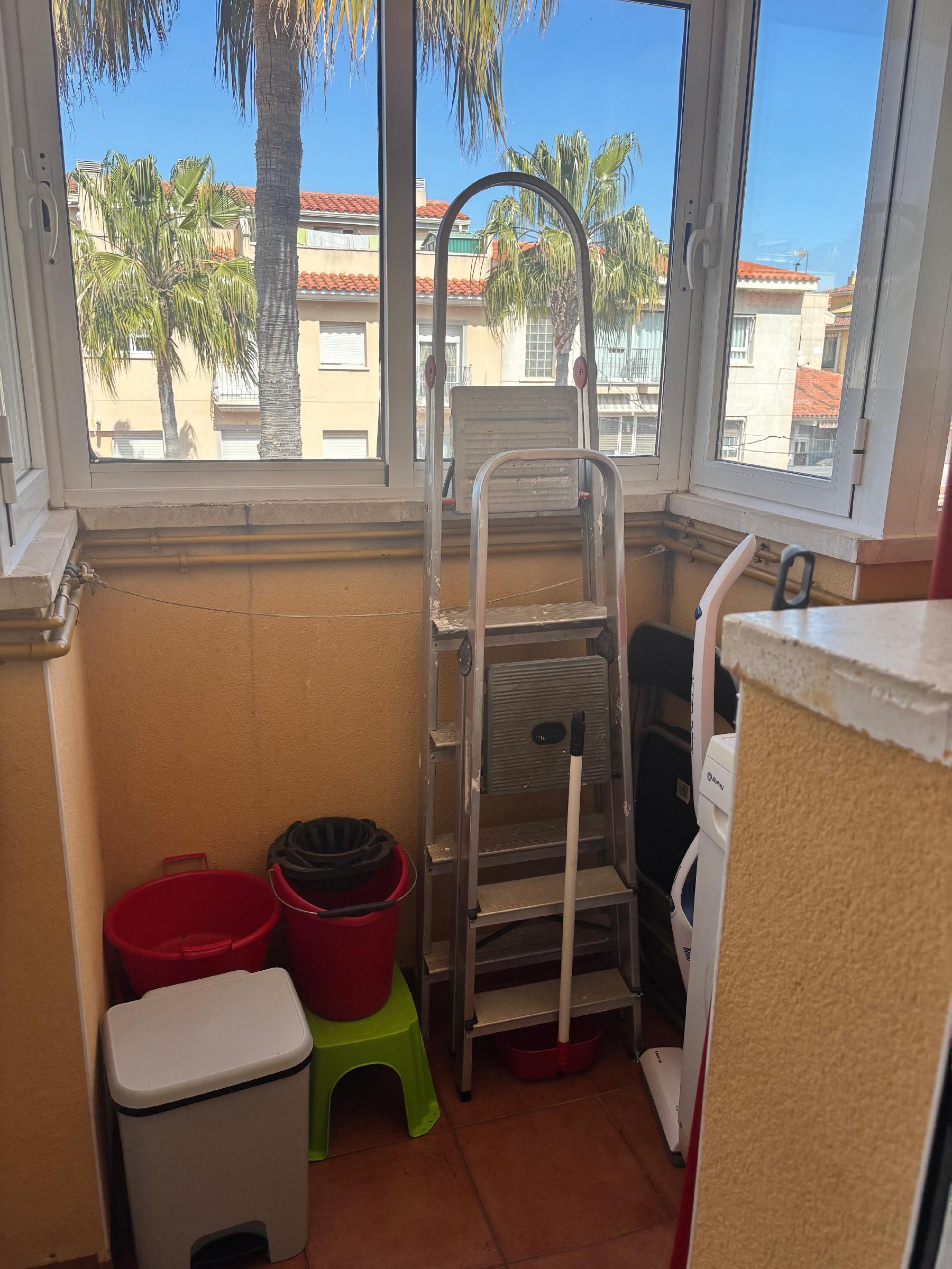 Imagen 9 Dúplex en venta en Roda De Barà / Roda de Bará Tarragona