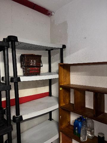 Imagen 21 Inmueble 301754 - Dúplex en venta en Roda De Barà / Roda de Bará (Tarragona)