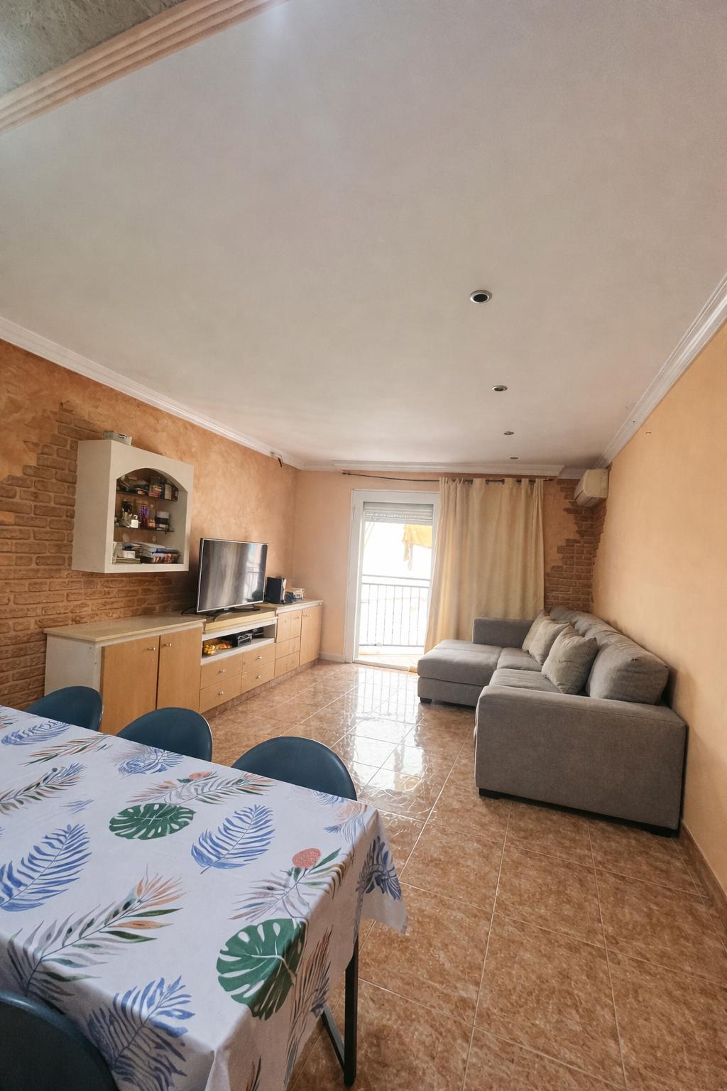 Imagen 1 Apartamento en venta en Castelldefels / Barrio  El Castell, muy cerca del  Castillo