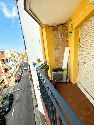Imagen 4 Inmueble 301775 - Apartamento en venta en Castelldefels / Barrio  El Castell, muy cerca del  Castillo
