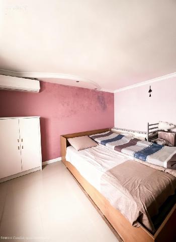 Imagen 7 Inmueble 301775 - Apartamento en venta en Castelldefels / Barrio  El Castell, muy cerca del  Castillo