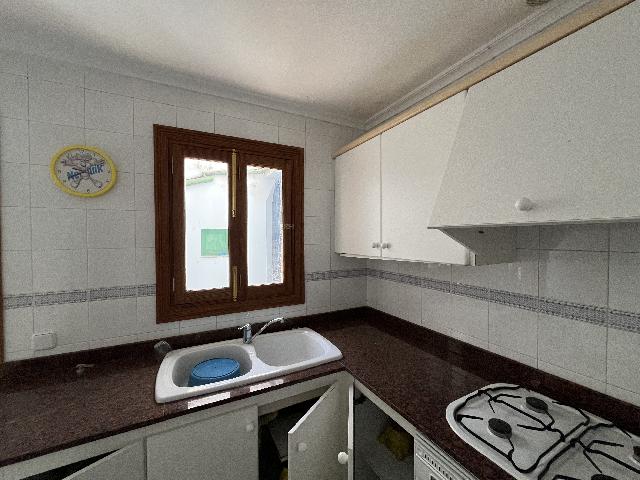 Imagen 13 Inmueble 294111 - Casa en venta en Santa Margalida / Encantadora Casa Pueblo en el corazón de St Margalida 