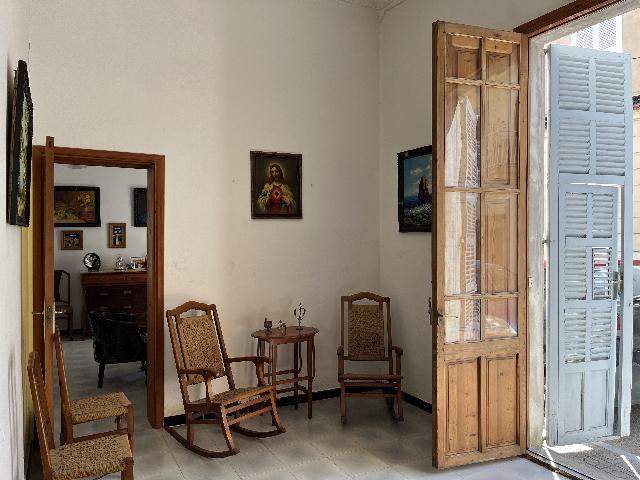 Imagen 3 Inmueble 294111 - Casa en venta en Santa Margalida / Encantadora Casa Pueblo en el corazón de St Margalida 