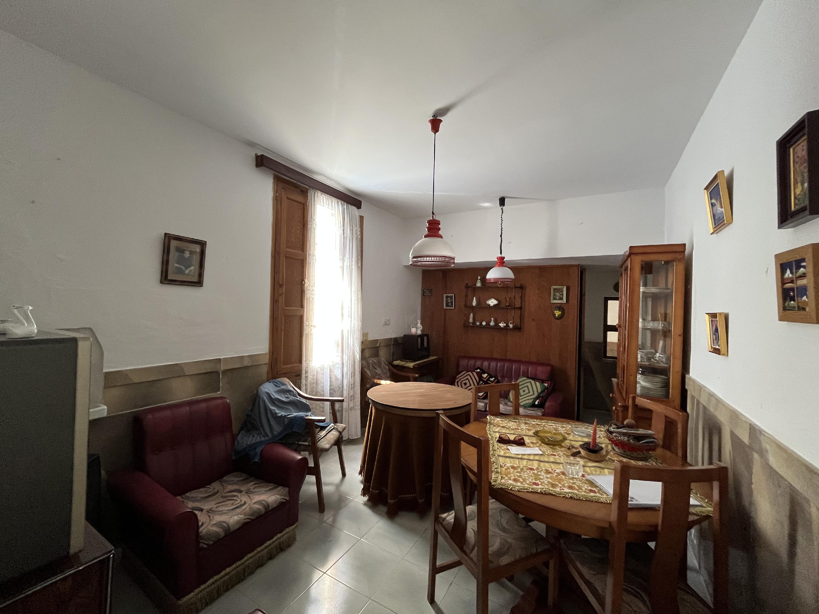 Imagen 9 Casa en venta en Santa Margalida / Encantadora Casa Pueblo en el corazón de St Margalida 