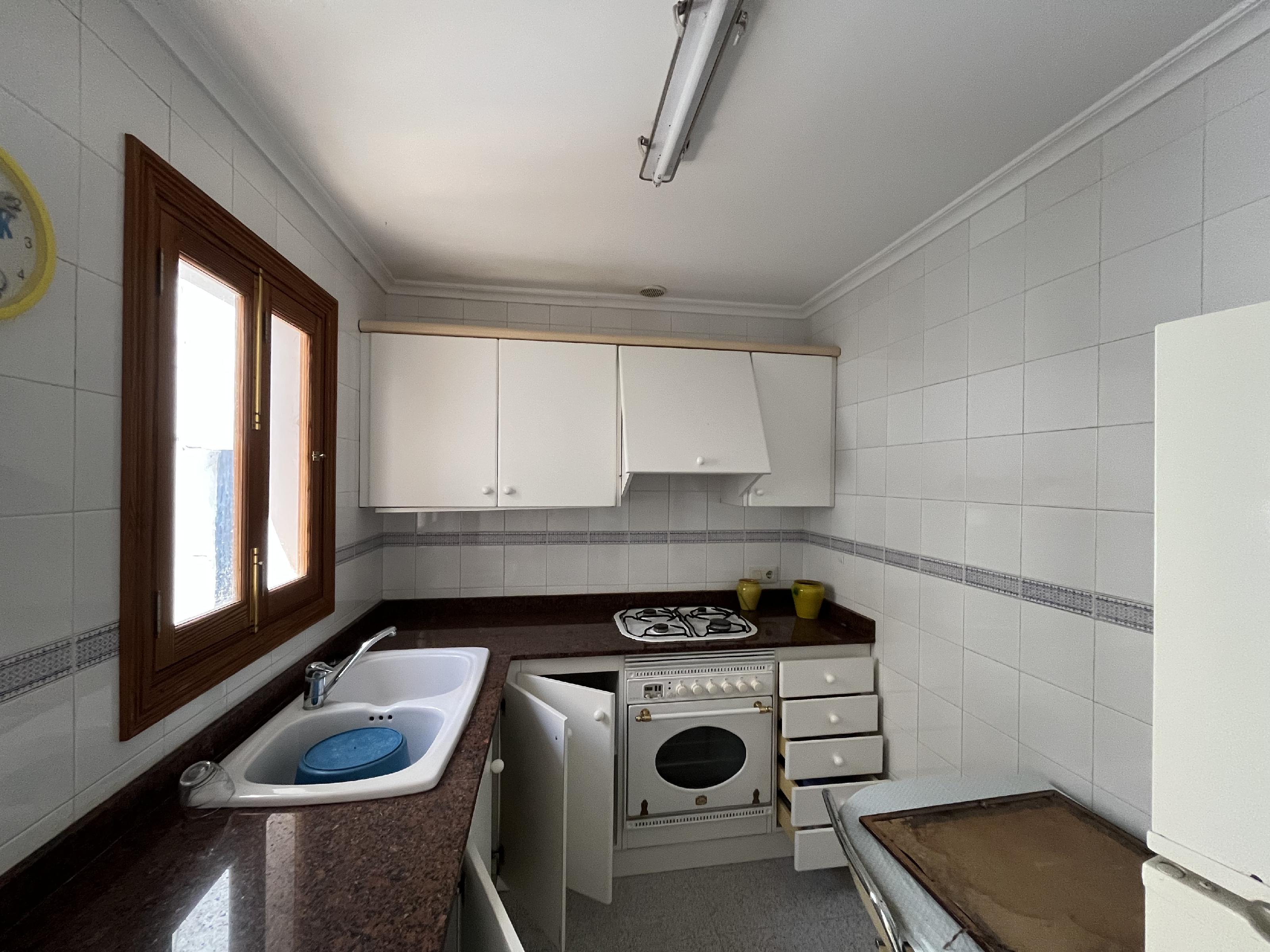 Imagen 12 Casa en venta en Santa Margalida / Encantadora Casa Pueblo en el corazón de St Margalida 