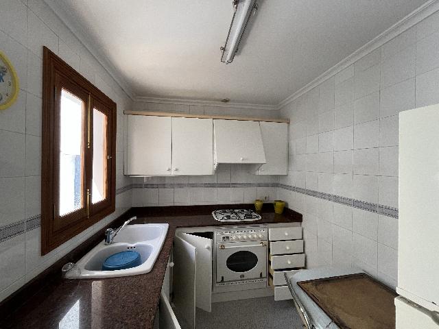 Imagen 12 Inmueble 294111 - Casa en venta en Santa Margalida / Encantadora Casa Pueblo en el corazón de St Margalida 