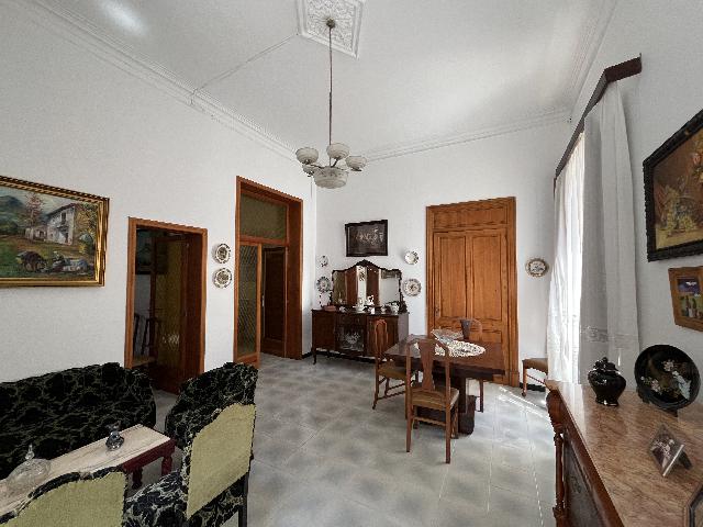 Imagen 1 Inmueble 294111 - Casa en venta en Santa Margalida / Encantadora Casa Pueblo en el corazón de St Margalida 