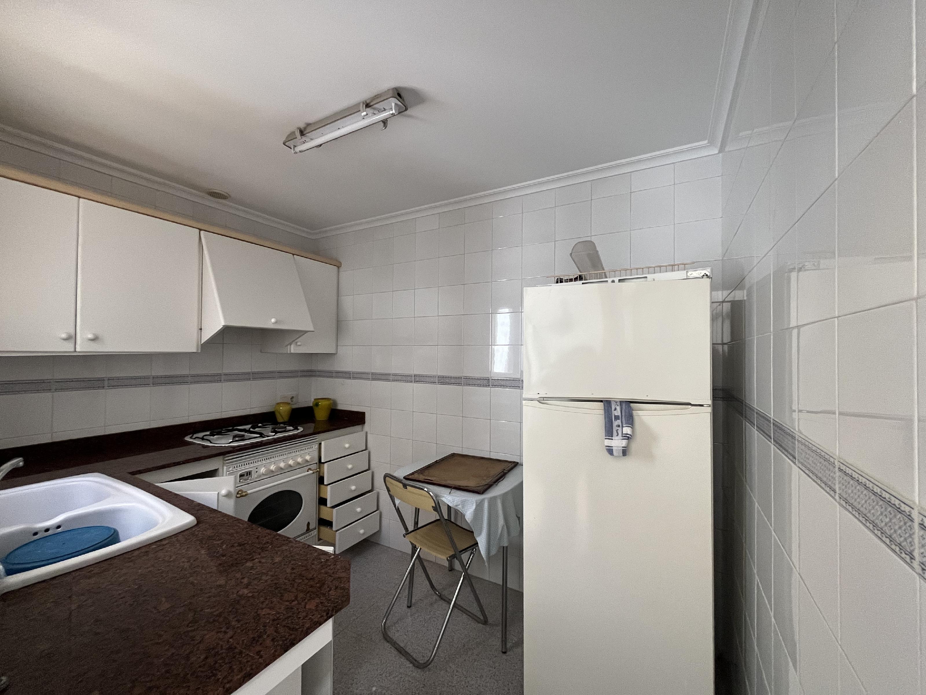 Imagen 11 Casa en venta en Santa Margalida / Encantadora Casa Pueblo en el corazón de St Margalida 