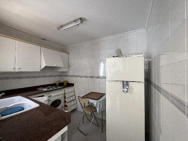 Imagen 11 Inmueble 294111 - Casa en venta en Santa Margalida / Encantadora Casa Pueblo en el corazón de St Margalida 