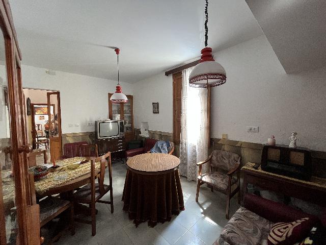 Imagen 8 Inmueble 294111 - Casa en venta en Santa Margalida / Encantadora Casa Pueblo en el corazón de St Margalida 