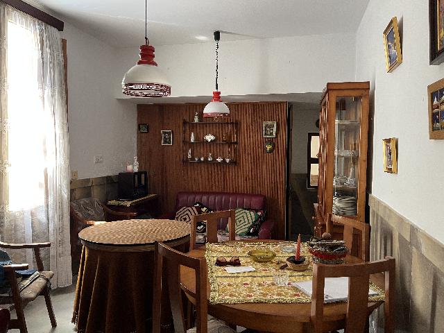 Imagen 7 Inmueble 294111 - Casa en venta en Santa Margalida / Encantadora Casa Pueblo en el corazón de St Margalida 