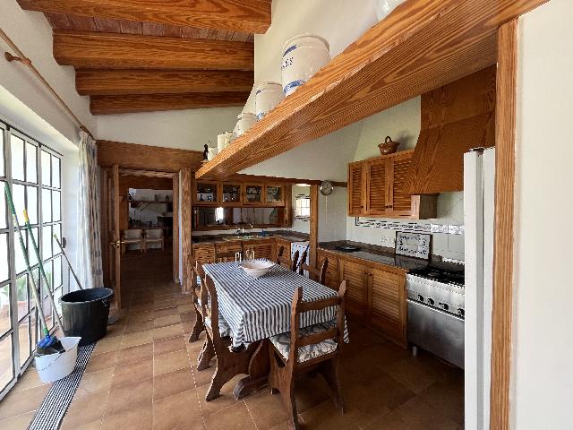 Imagen 37 Inmueble 294412 - Casa Pareada en venta en Santa Margalida / En la Urbanización de Son Bauló