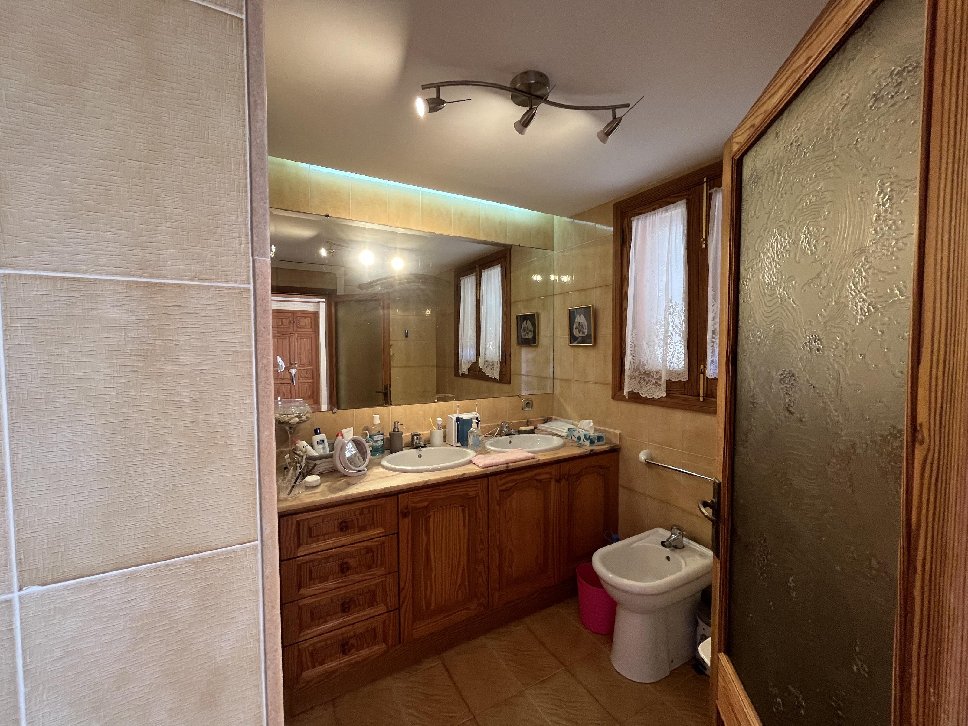 Imagen 27 Casa Pareada en venta en Santa Margalida / En la Urbanización de Son Bauló