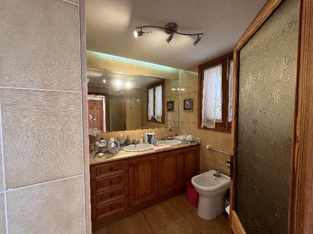 Imagen 27 Inmueble 294412 - Casa Pareada en venta en Santa Margalida / En la Urbanización de Son Bauló