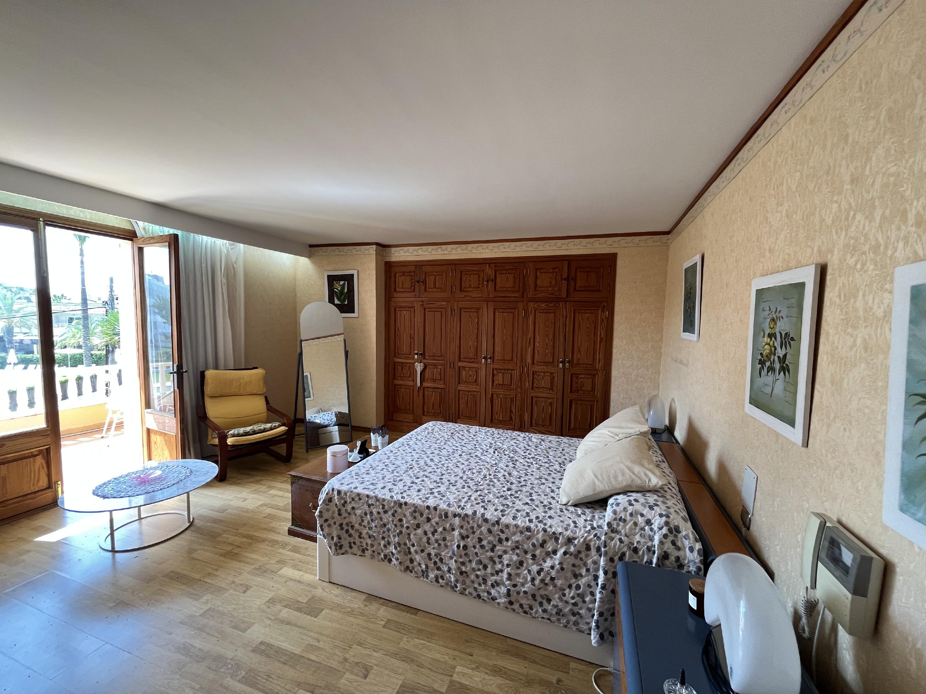 Imagen 25 Casa Pareada en venta en Santa Margalida / En la Urbanización de Son Bauló