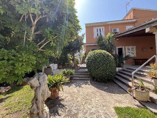 Imagen 21 Inmueble 294412 - Casa Pareada en venta en Santa Margalida / En la Urbanización de Son Bauló