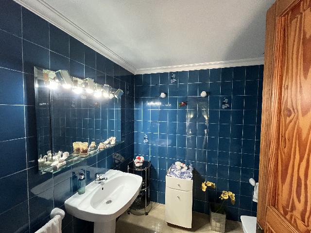 Imagen 11 Inmueble 294412 - Casa Pareada en venta en Santa Margalida / En la Urbanización de Son Bauló