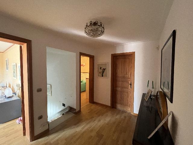 Imagen 30 Inmueble 294412 - Casa Pareada en venta en Santa Margalida / En la Urbanización de Son Bauló