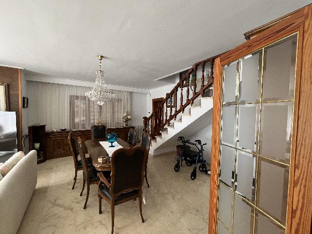 Imagen 13 Inmueble 294412 - Casa Pareada en venta en Santa Margalida / En la Urbanización de Son Bauló