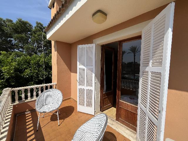 Imagen 29 Inmueble 294412 - Casa Pareada en venta en Santa Margalida / En la Urbanización de Son Bauló