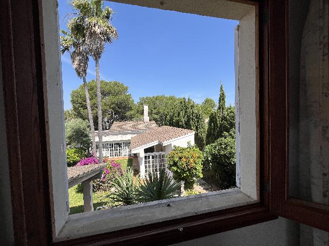 Imagen 32 Inmueble 294412 - Casa Pareada en venta en Santa Margalida / En la Urbanización de Son Bauló