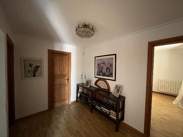 Imagen 24 Inmueble 294412 - Casa Pareada en venta en Santa Margalida / En la Urbanización de Son Bauló