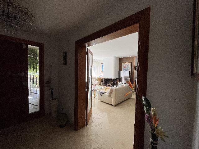 Imagen 9 Inmueble 294412 - Casa Pareada en venta en Santa Margalida / En la Urbanización de Son Bauló
