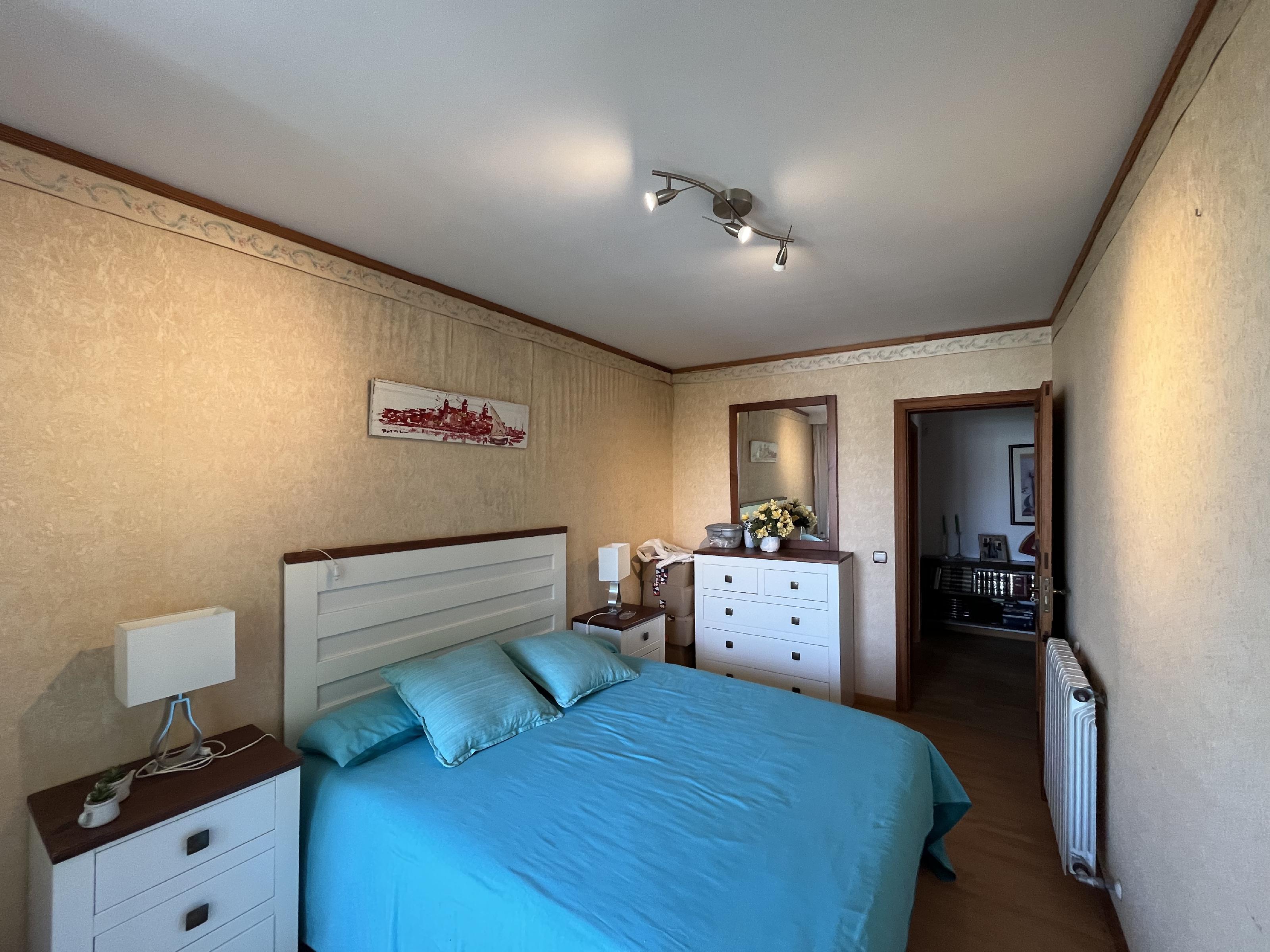 Imagen 33 Casa Pareada en venta en Santa Margalida / En la Urbanización de Son Bauló