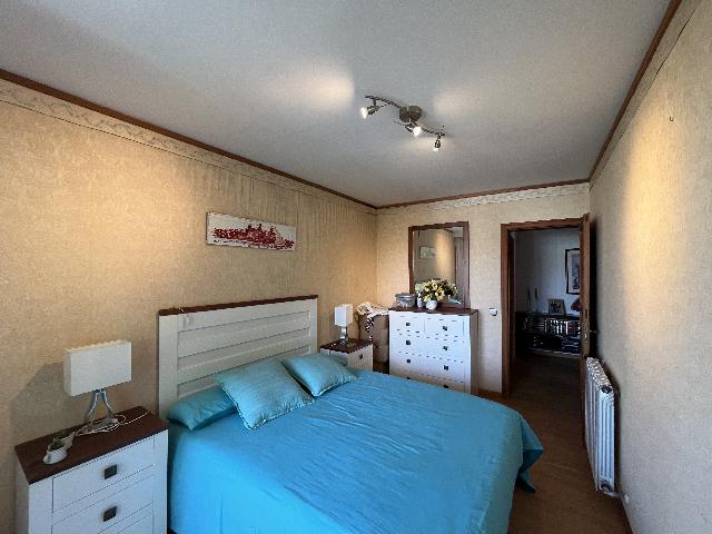 Imagen 33 Inmueble 294412 - Casa Pareada en venta en Santa Margalida / En la Urbanización de Son Bauló