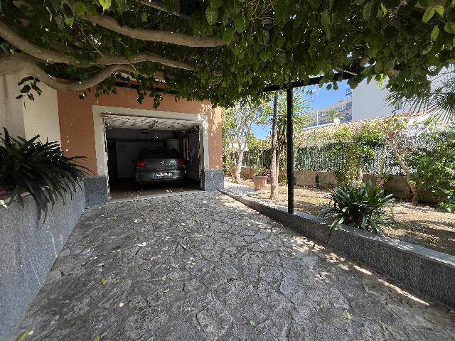 Imagen 48 Inmueble 294412 - Casa Pareada en venta en Santa Margalida / En la Urbanización de Son Bauló