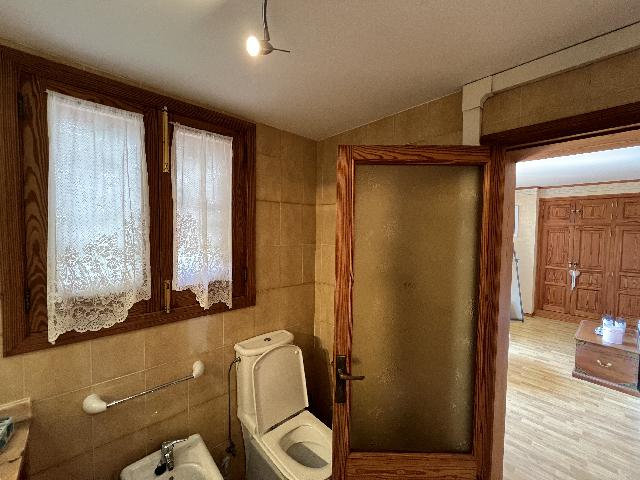 Imagen 26 Inmueble 294412 - Casa Pareada en venta en Santa Margalida / En la Urbanización de Son Bauló