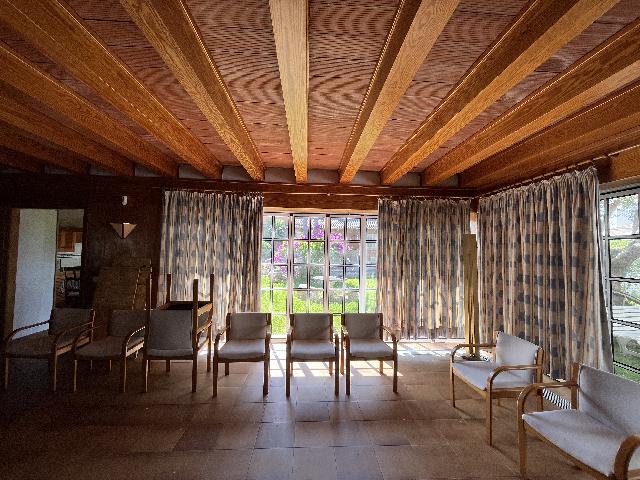 Imagen 45 Inmueble 294412 - Casa Pareada en venta en Santa Margalida / En la Urbanización de Son Bauló