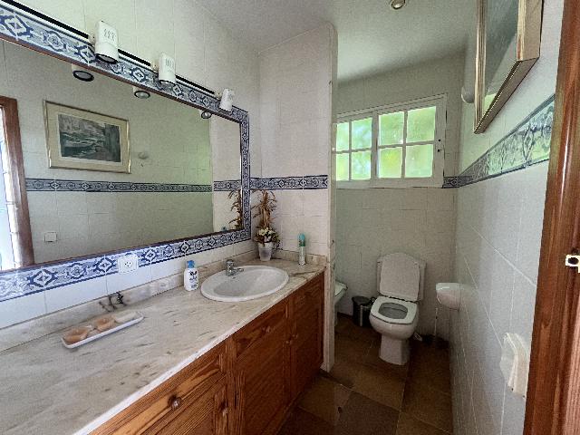 Imagen 36 Inmueble 294412 - Casa Pareada en venta en Santa Margalida / En la Urbanización de Son Bauló