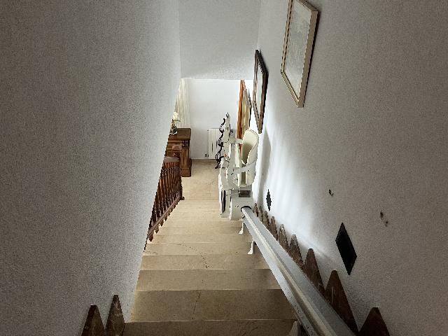 Imagen 23 Inmueble 294412 - Casa Pareada en venta en Santa Margalida / En la Urbanización de Son Bauló