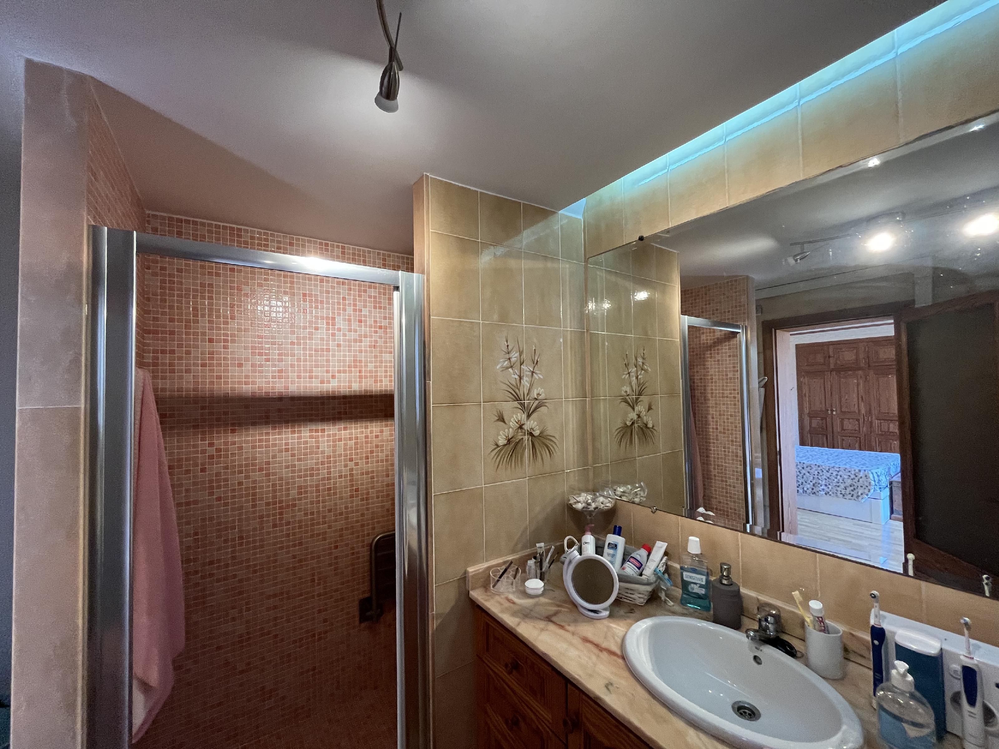 Imagen 28 Casa Pareada en venta en Santa Margalida / En la Urbanización de Son Bauló