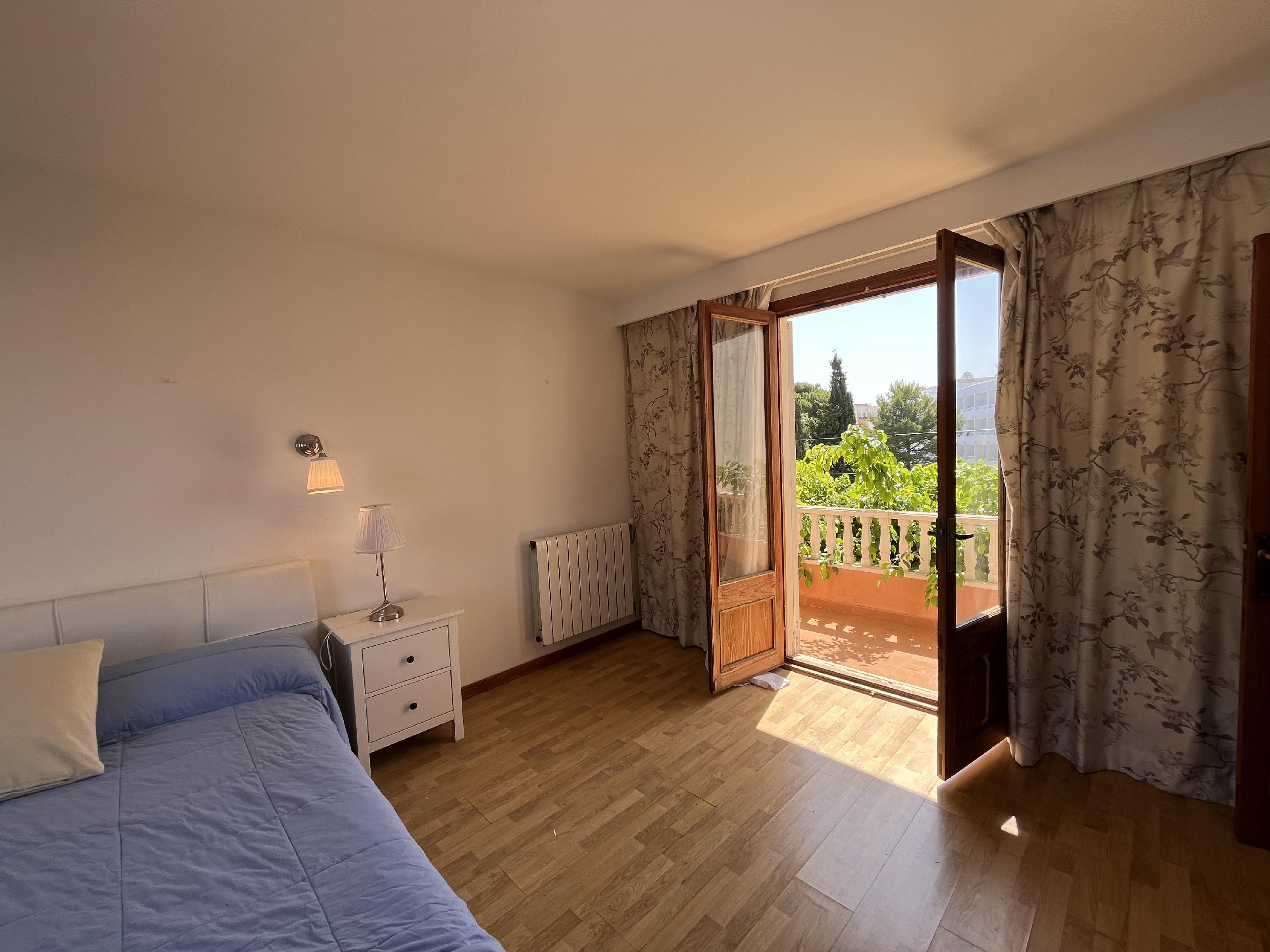 Imagen 31 Casa Pareada en venta en Santa Margalida / En la Urbanización de Son Bauló